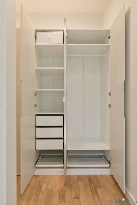 Tiny photo for 7438 Cherokee Road, Richmond, VA 23225 (MLS # 2524295)