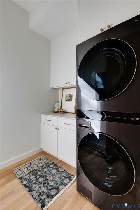 Tiny photo for 7438 Cherokee Road, Richmond, VA 23225 (MLS # 2524295)