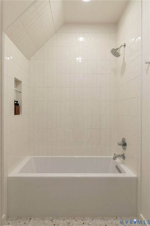 Tiny photo for 7438 Cherokee Road, Richmond, VA 23225 (MLS # 2524295)