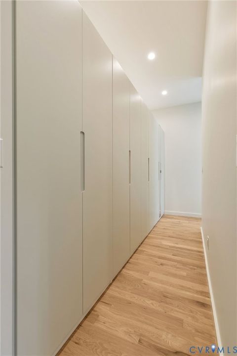 Tiny photo for 7438 Cherokee Road, Richmond, VA 23225 (MLS # 2524295)