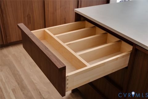 Tiny photo for 7438 Cherokee Road, Richmond, VA 23225 (MLS # 2524295)