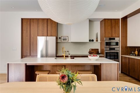 Tiny photo for 7438 Cherokee Road, Richmond, VA 23225 (MLS # 2524295)