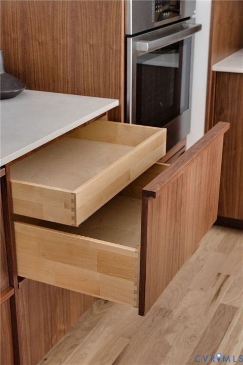 Tiny photo for 7438 Cherokee Road, Richmond, VA 23225 (MLS # 2524295)