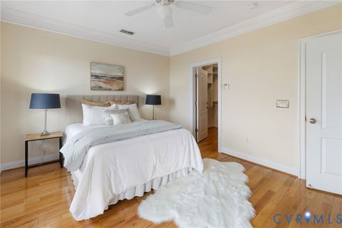 Tiny photo for 721 S Pine Street, Richmond, VA 23220 (MLS # 2602946)