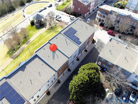 Tiny photo for 721 S Pine Street, Richmond, VA 23220 (MLS # 2602946)