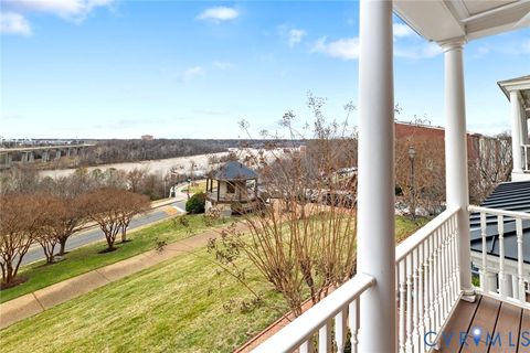 Tiny photo for 721 S Pine Street, Richmond, VA 23220 (MLS # 2602946)