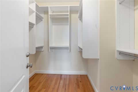 Tiny photo for 721 S Pine Street, Richmond, VA 23220 (MLS # 2602946)