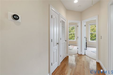 Tiny photo for 721 S Pine Street, Richmond, VA 23220 (MLS # 2602946)