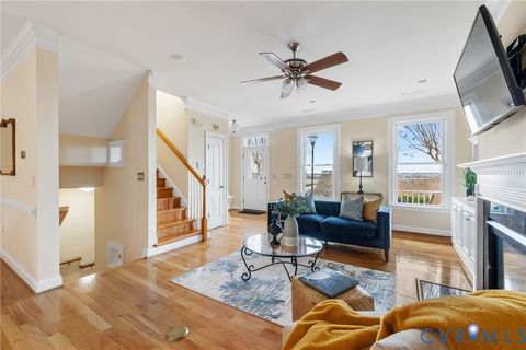 Tiny photo for 721 S Pine Street, Richmond, VA 23220 (MLS # 2602946)