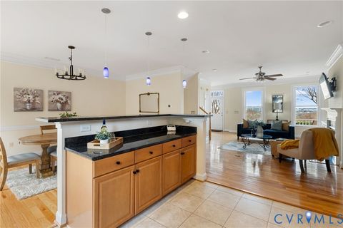 Tiny photo for 721 S Pine Street, Richmond, VA 23220 (MLS # 2602946)