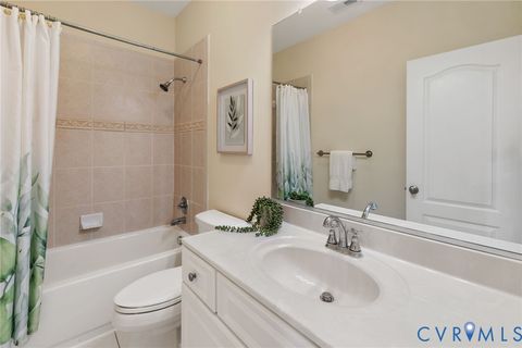 Tiny photo for 721 S Pine Street, Richmond, VA 23220 (MLS # 2602946)