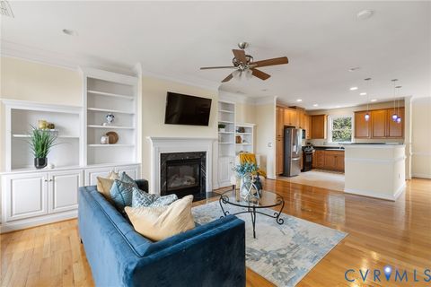 Tiny photo for 721 S Pine Street, Richmond, VA 23220 (MLS # 2602946)