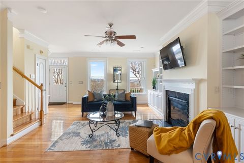 Tiny photo for 721 S Pine Street, Richmond, VA 23220 (MLS # 2602946)