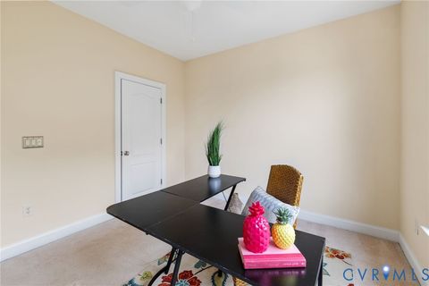 Tiny photo for 721 S Pine Street, Richmond, VA 23220 (MLS # 2602946)