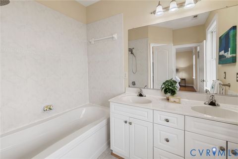 Tiny photo for 721 S Pine Street, Richmond, VA 23220 (MLS # 2602946)