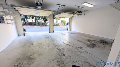 Tiny photo for 721 S Pine Street, Richmond, VA 23220 (MLS # 2602946)