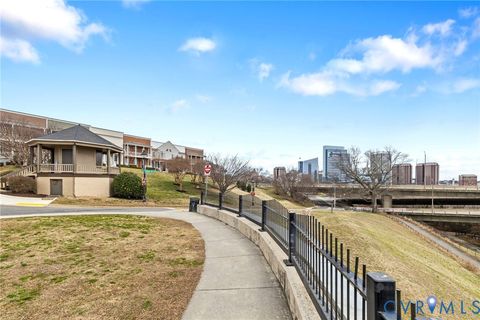 Tiny photo for 721 S Pine Street, Richmond, VA 23220 (MLS # 2602946)