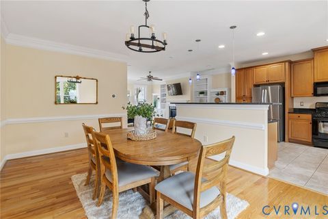 Tiny photo for 721 S Pine Street, Richmond, VA 23220 (MLS # 2602946)