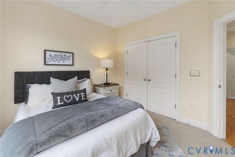 Tiny photo for 721 S Pine Street, Richmond, VA 23220 (MLS # 2602946)