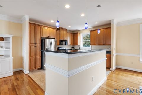 Tiny photo for 721 S Pine Street, Richmond, VA 23220 (MLS # 2602946)