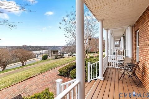 Tiny photo for 721 S Pine Street, Richmond, VA 23220 (MLS # 2602946)