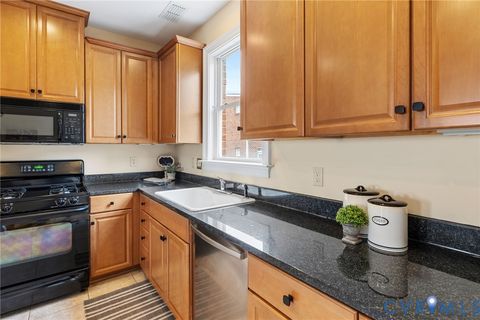 Tiny photo for 721 S Pine Street, Richmond, VA 23220 (MLS # 2602946)