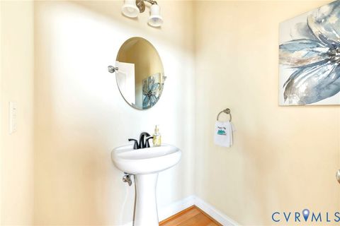 Tiny photo for 721 S Pine Street, Richmond, VA 23220 (MLS # 2602946)