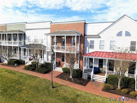 Tiny photo for 721 S Pine Street, Richmond, VA 23220 (MLS # 2602946)