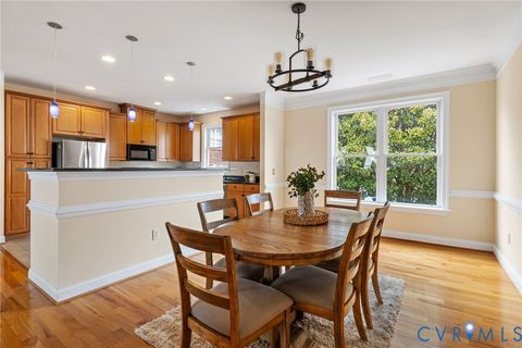 Tiny photo for 721 S Pine Street, Richmond, VA 23220 (MLS # 2602946)