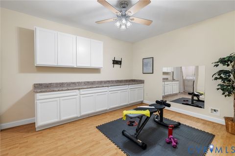 Tiny photo for 721 S Pine Street, Richmond, VA 23220 (MLS # 2602946)