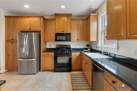 Tiny photo for 721 S Pine Street, Richmond, VA 23220 (MLS # 2602946)