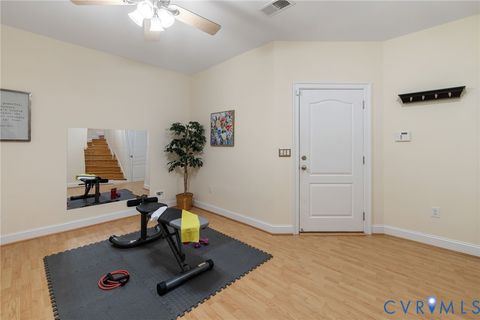 Tiny photo for 721 S Pine Street, Richmond, VA 23220 (MLS # 2602946)