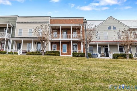 Tiny photo for 721 S Pine Street, Richmond, VA 23220 (MLS # 2602946)