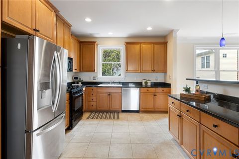 Tiny photo for 721 S Pine Street, Richmond, VA 23220 (MLS # 2602946)