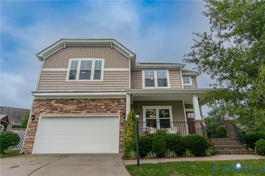 8859 Thornetop Court