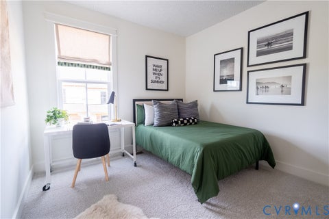 Tiny photo for 15879 Flying Cloud Alley #3-2, Midlothian, VA 23113 (MLS # 2622736)