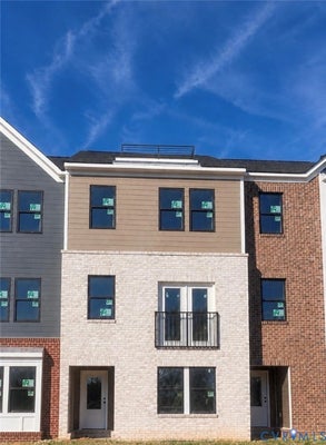 ADDRESS PRIVATE, MIDLOTHIAN, VA 23113 - Image 4765d281d2f2d885143ff102e45eaf7c/1132818132
