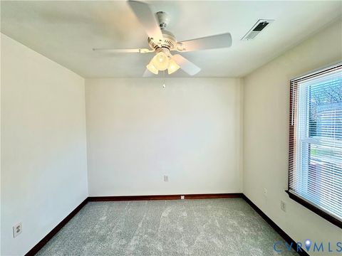 Tiny photo for 5312 Ridgerun Terrace, Chesterfield, VA 23832 (MLS # 2533551)