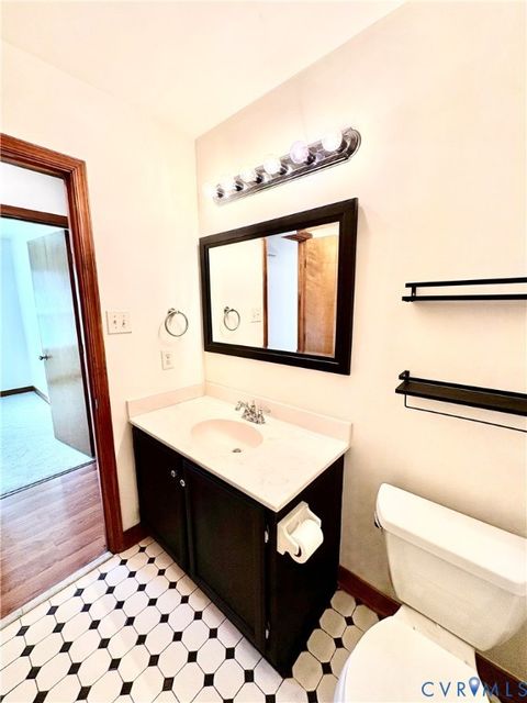 Tiny photo for 5312 Ridgerun Terrace, Chesterfield, VA 23832 (MLS # 2533551)