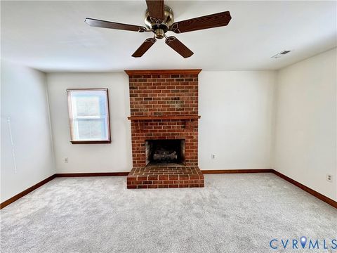 Tiny photo for 5312 Ridgerun Terrace, Chesterfield, VA 23832 (MLS # 2533551)