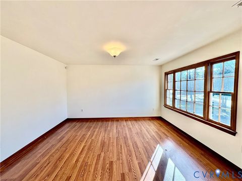 Tiny photo for 5312 Ridgerun Terrace, Chesterfield, VA 23832 (MLS # 2533551)