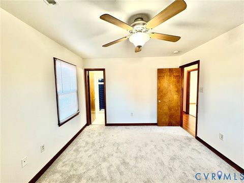 Tiny photo for 5312 Ridgerun Terrace, Chesterfield, VA 23832 (MLS # 2533551)
