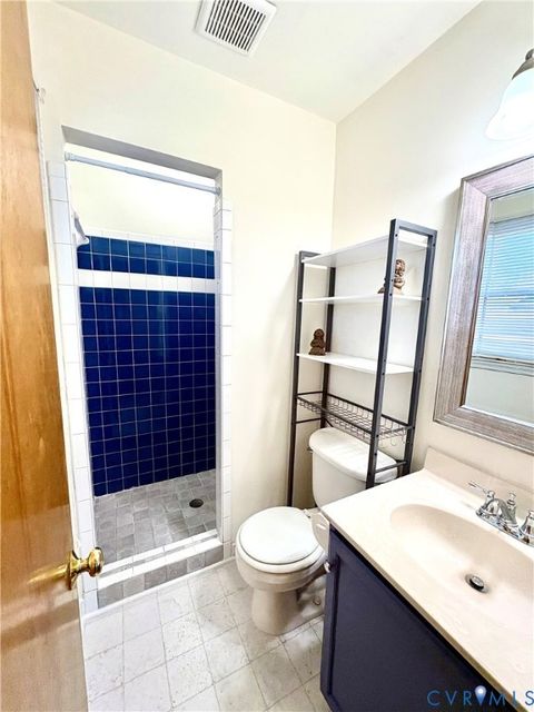 Tiny photo for 5312 Ridgerun Terrace, Chesterfield, VA 23832 (MLS # 2533551)