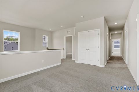 Tiny photo for 15912 Greenhart Drive, Chesterfield, VA 23832 (MLS # 2616981)