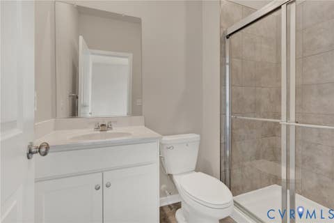 Tiny photo for 15912 Greenhart Drive, Chesterfield, VA 23832 (MLS # 2616981)