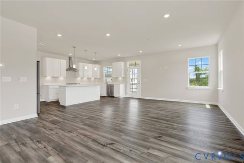 Tiny photo for 15912 Greenhart Drive, Chesterfield, VA 23832 (MLS # 2616981)