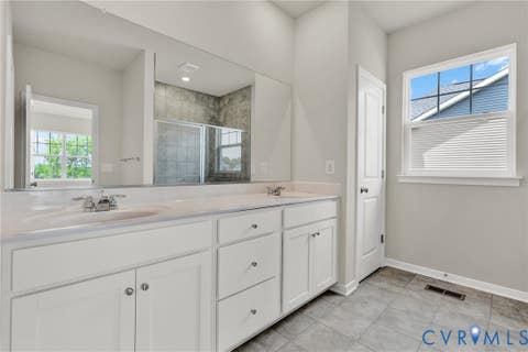 Tiny photo for 15912 Greenhart Drive, Chesterfield, VA 23832 (MLS # 2616981)