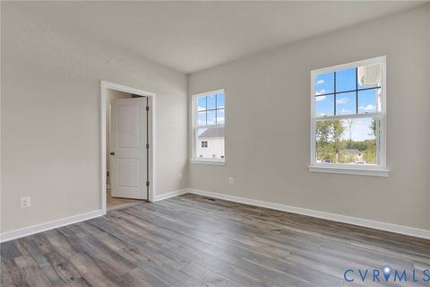 Tiny photo for 15912 Greenhart Drive, Chesterfield, VA 23832 (MLS # 2616981)