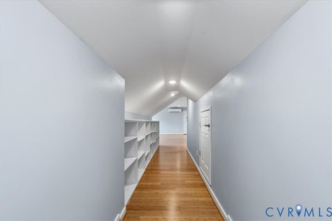 Tiny photo for 1437 Palmore Road, Powhatan, VA 23139 (MLS # 2618163)