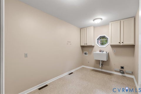 Tiny photo for 1437 Palmore Road, Powhatan, VA 23139 (MLS # 2618163)